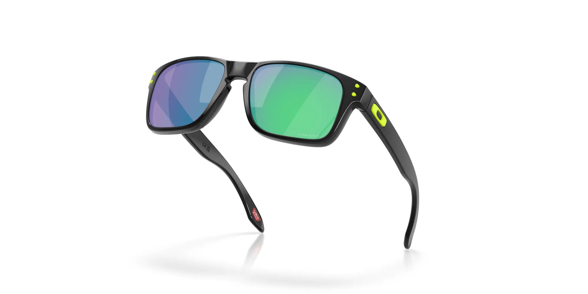 Oakley Junior Holbrook XXS OJ9014