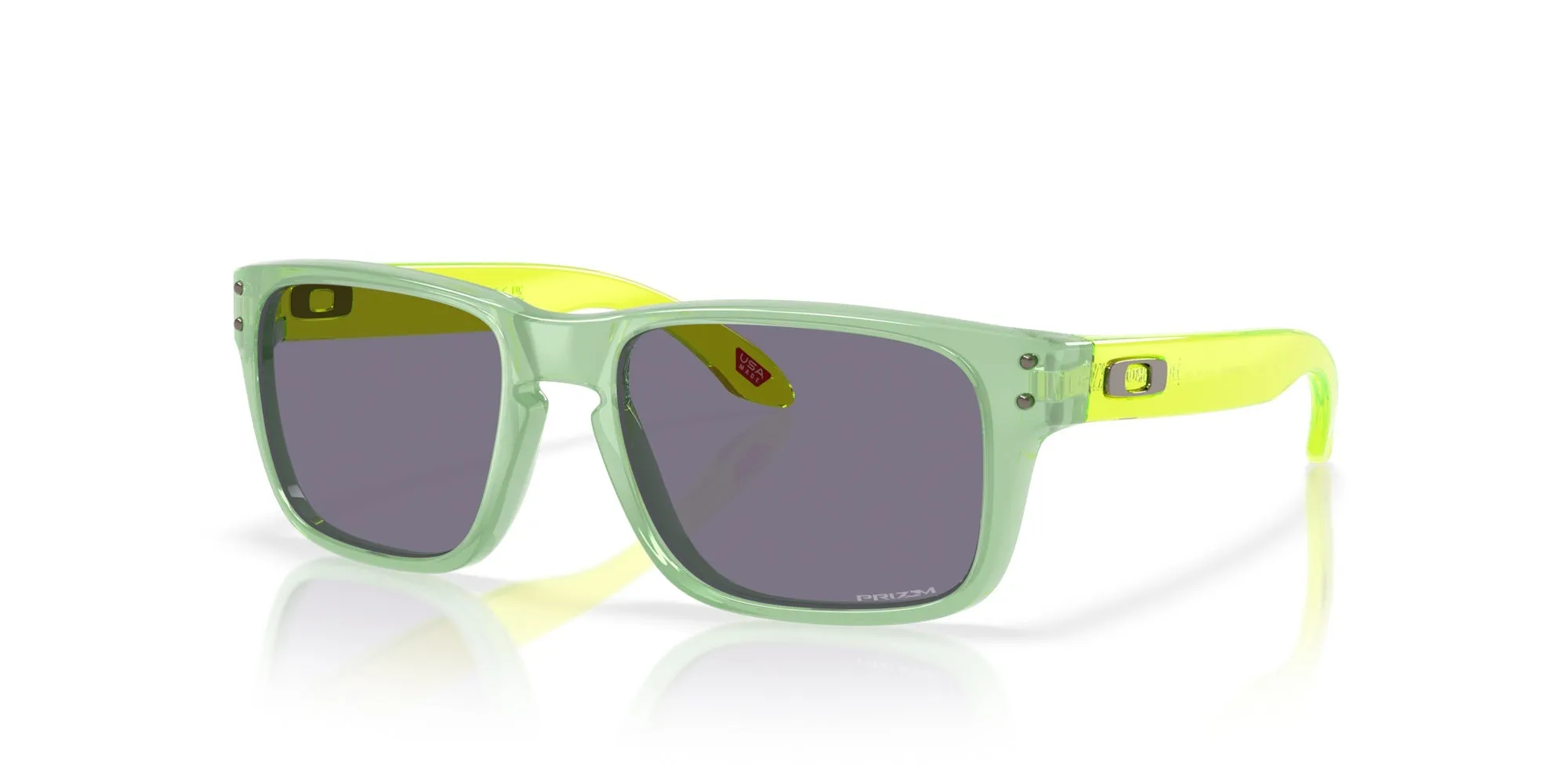 Oakley Junior Holbrook XXS OJ9014