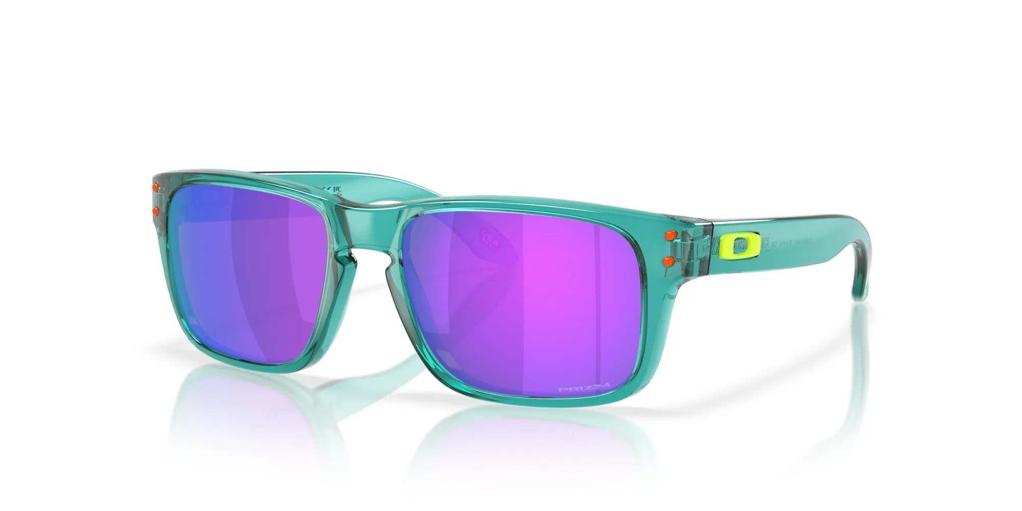 Oakley Junior Holbrook XXS OJ9014