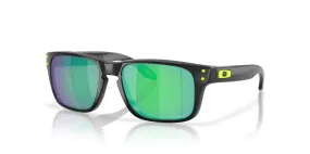 Oakley Junior Holbrook XXS OJ9014