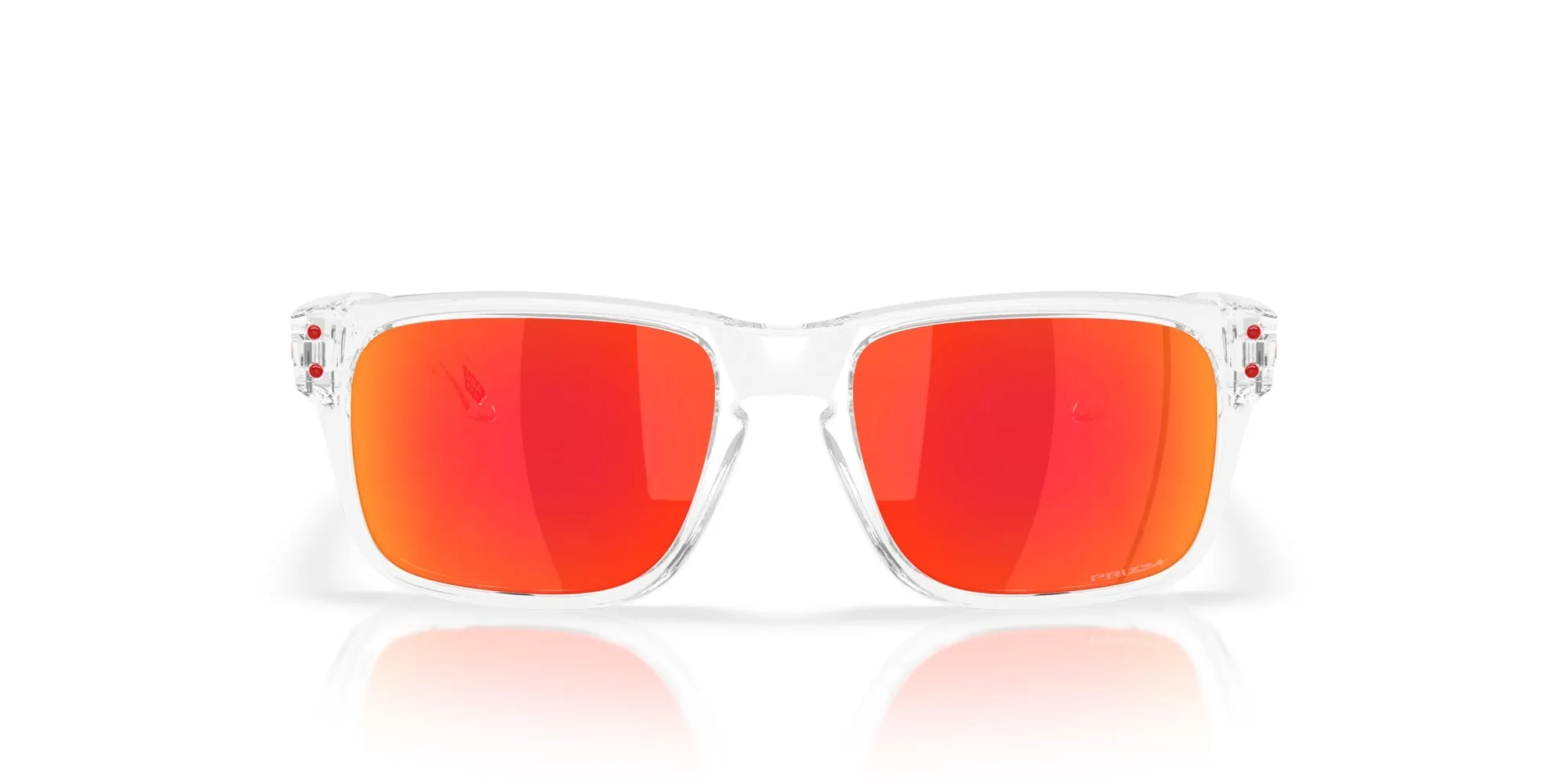 Oakley Junior Holbrook XXS OJ9014