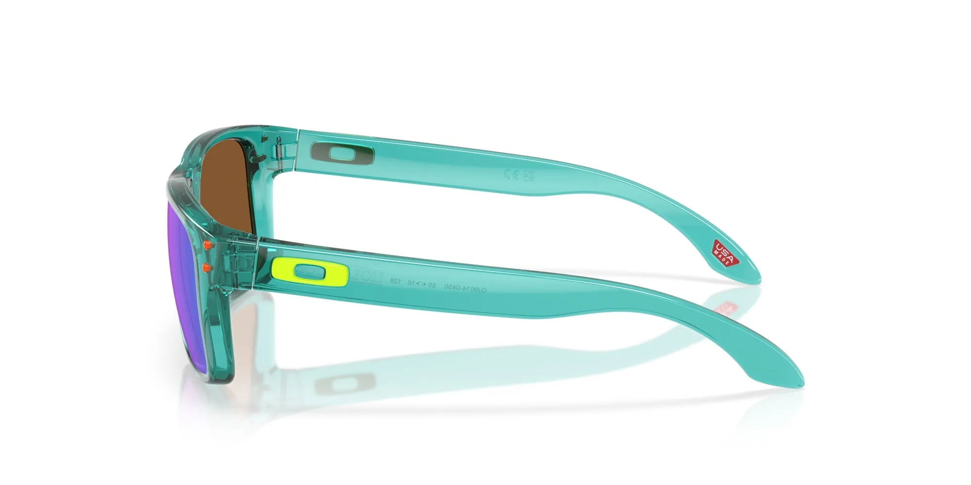 Oakley Junior Holbrook XXS OJ9014