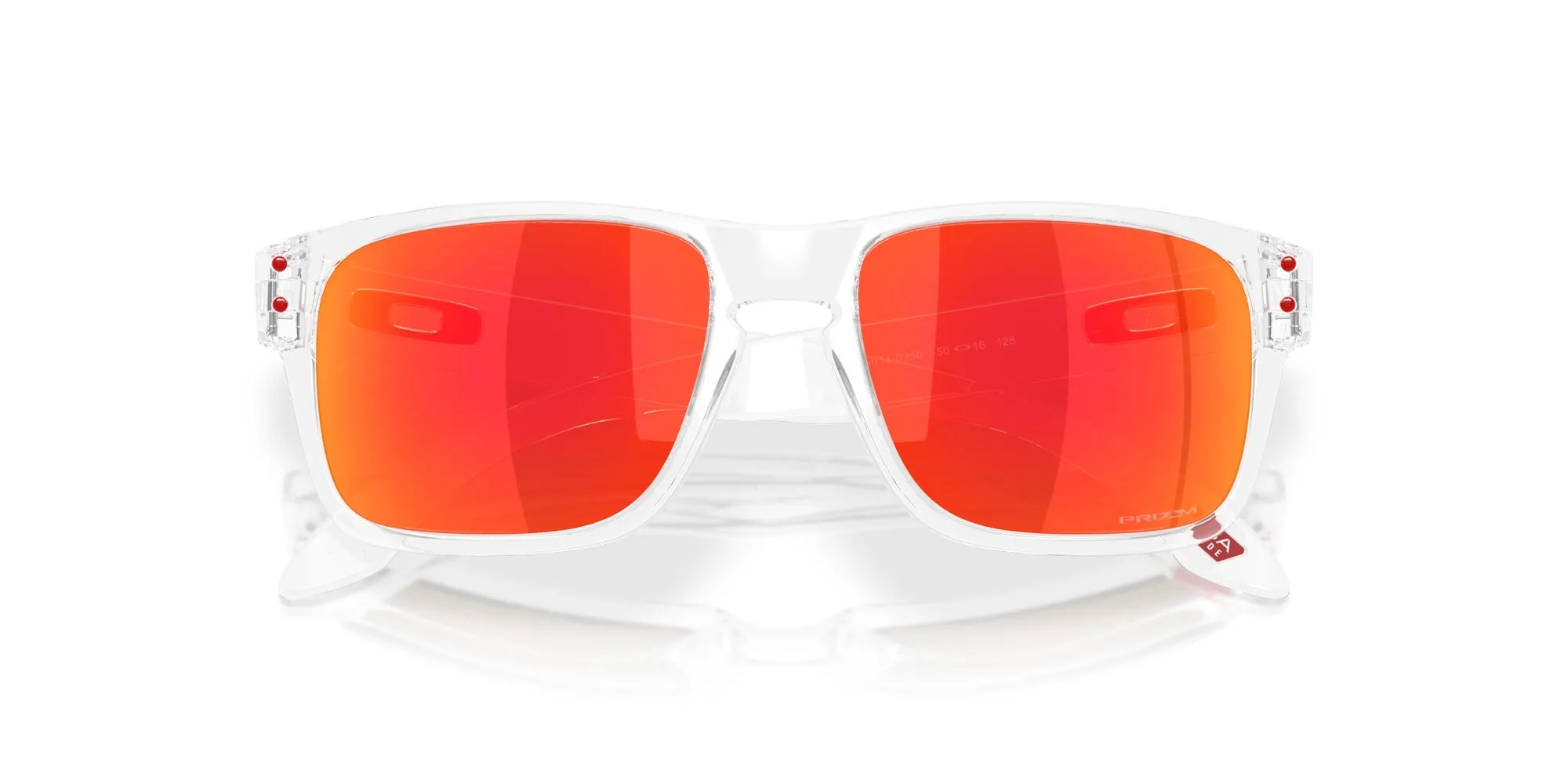 Oakley Junior Holbrook XXS OJ9014