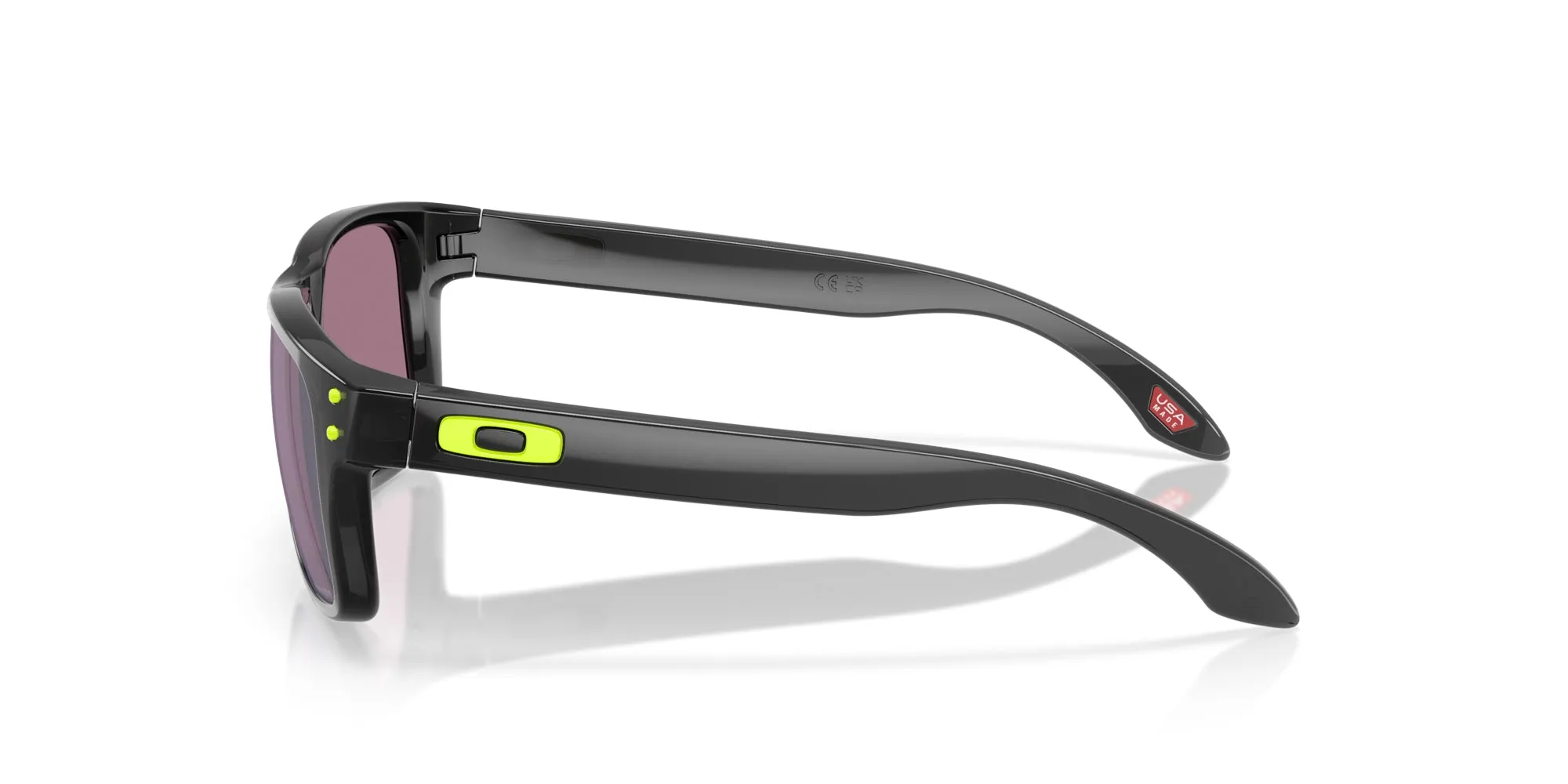 Oakley Junior Holbrook XXS OJ9014