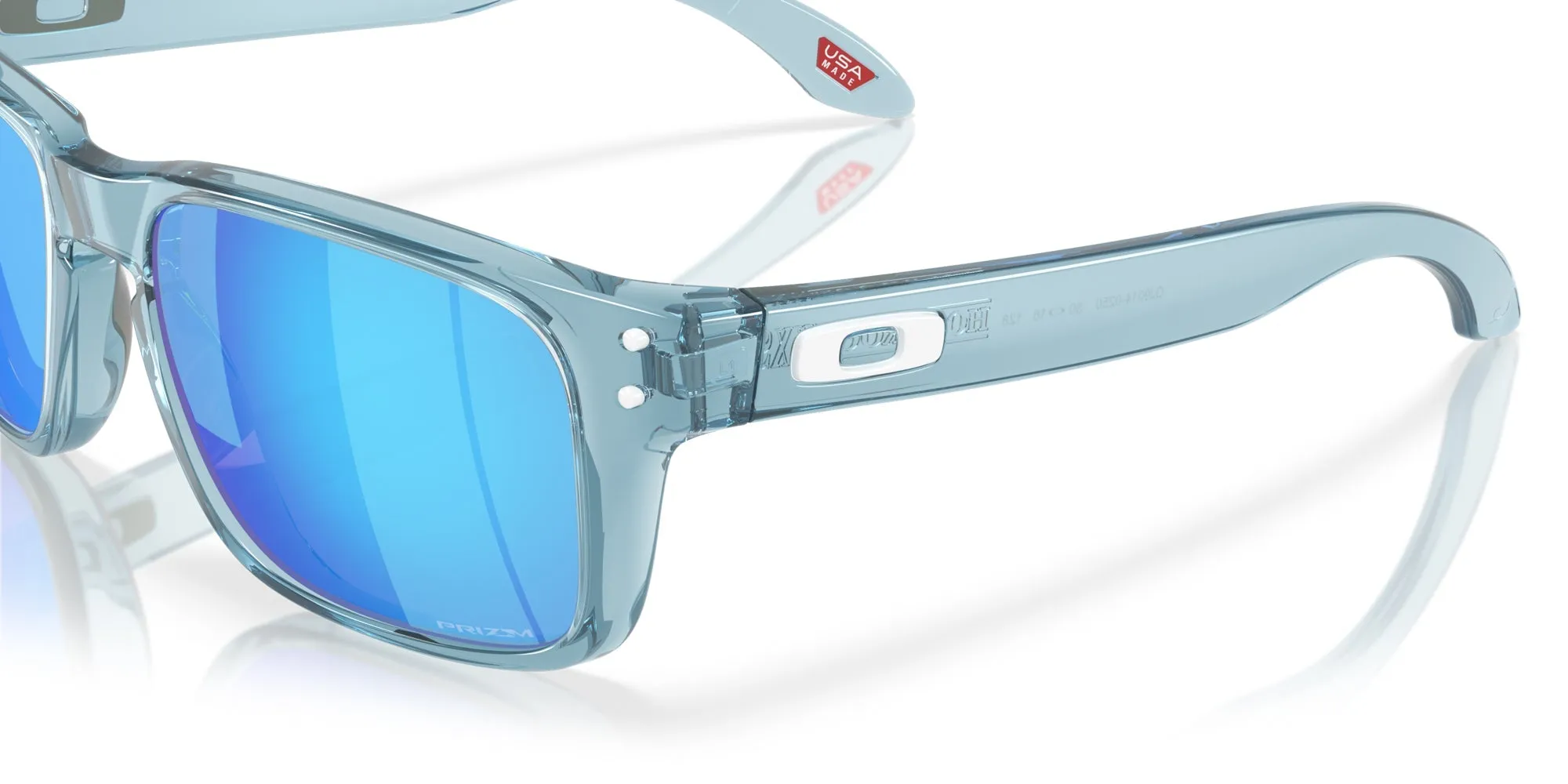 Oakley Junior Holbrook XXS OJ9014