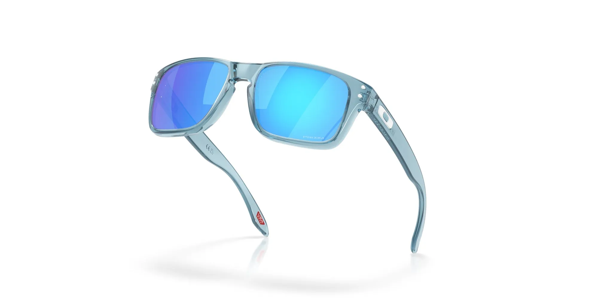 Oakley Junior Holbrook XXS OJ9014