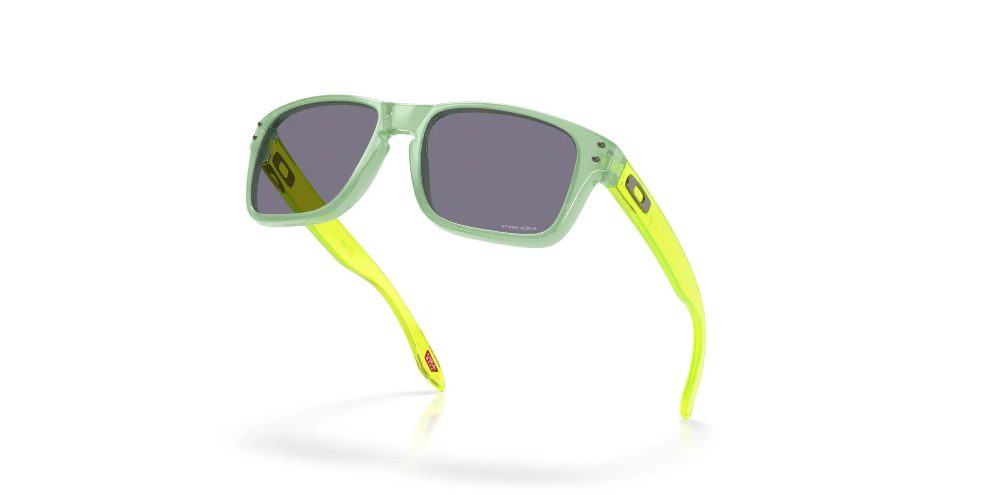 Oakley Junior Holbrook XXS OJ9014