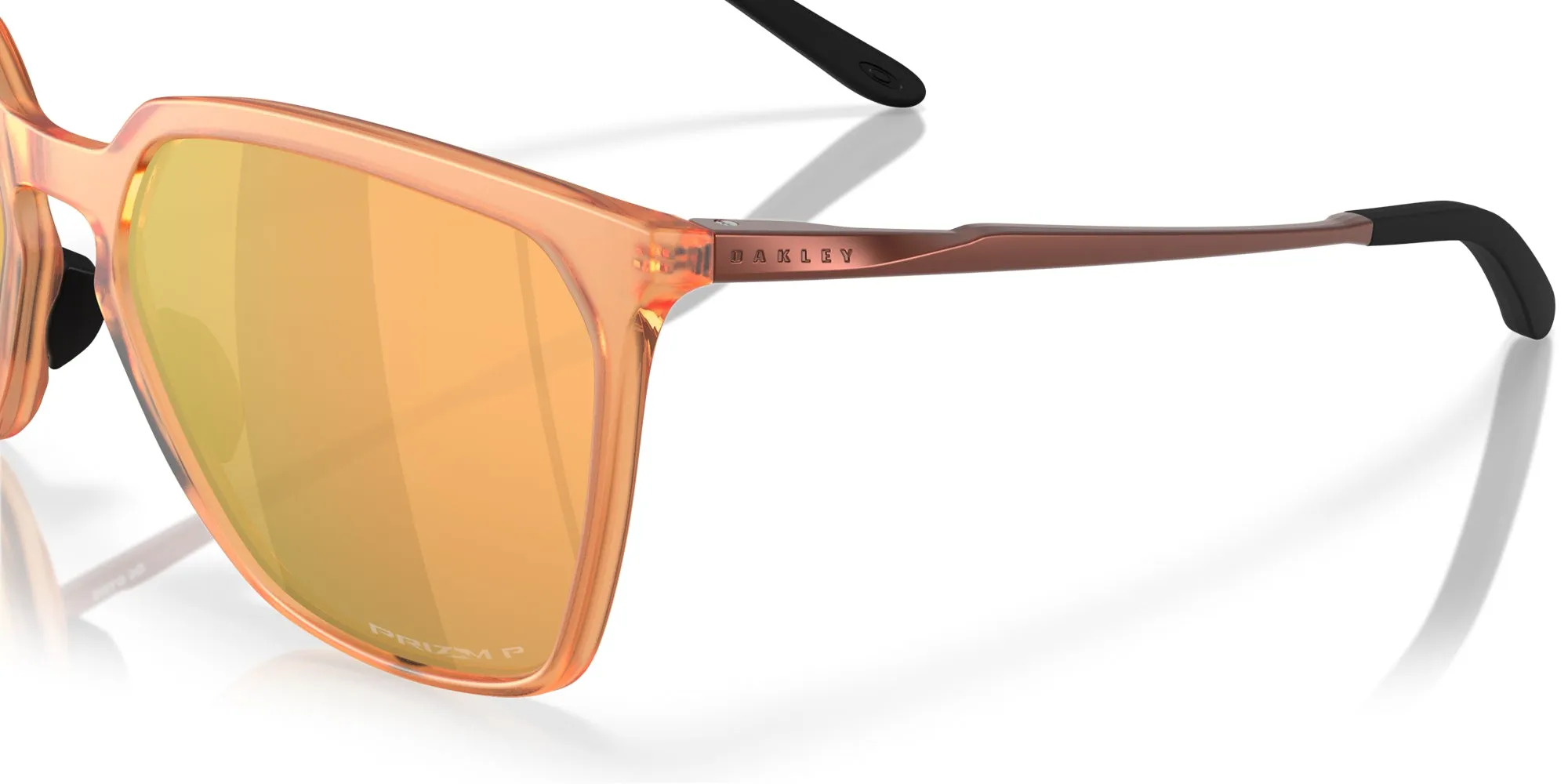 Oakley Sielo SQ OO9480