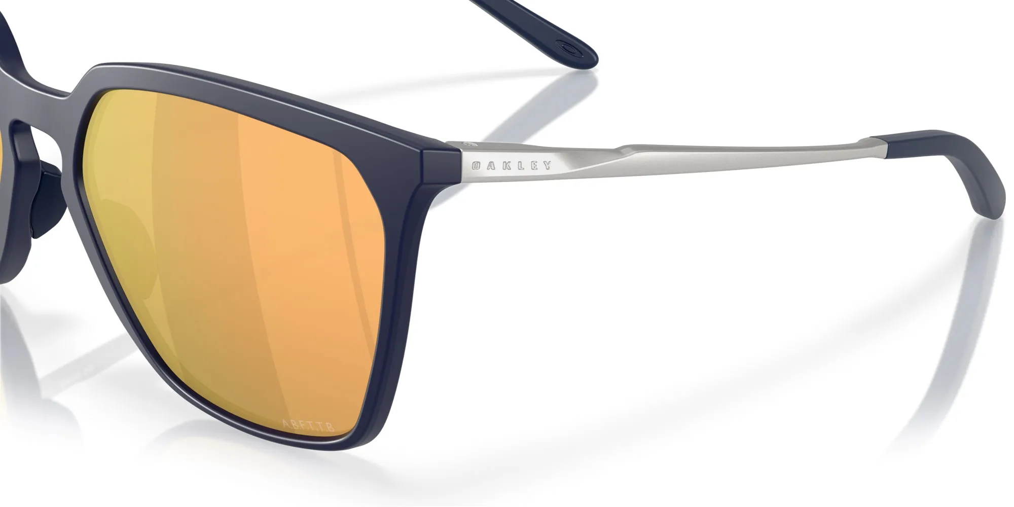 Oakley Sielo SQ OO9480