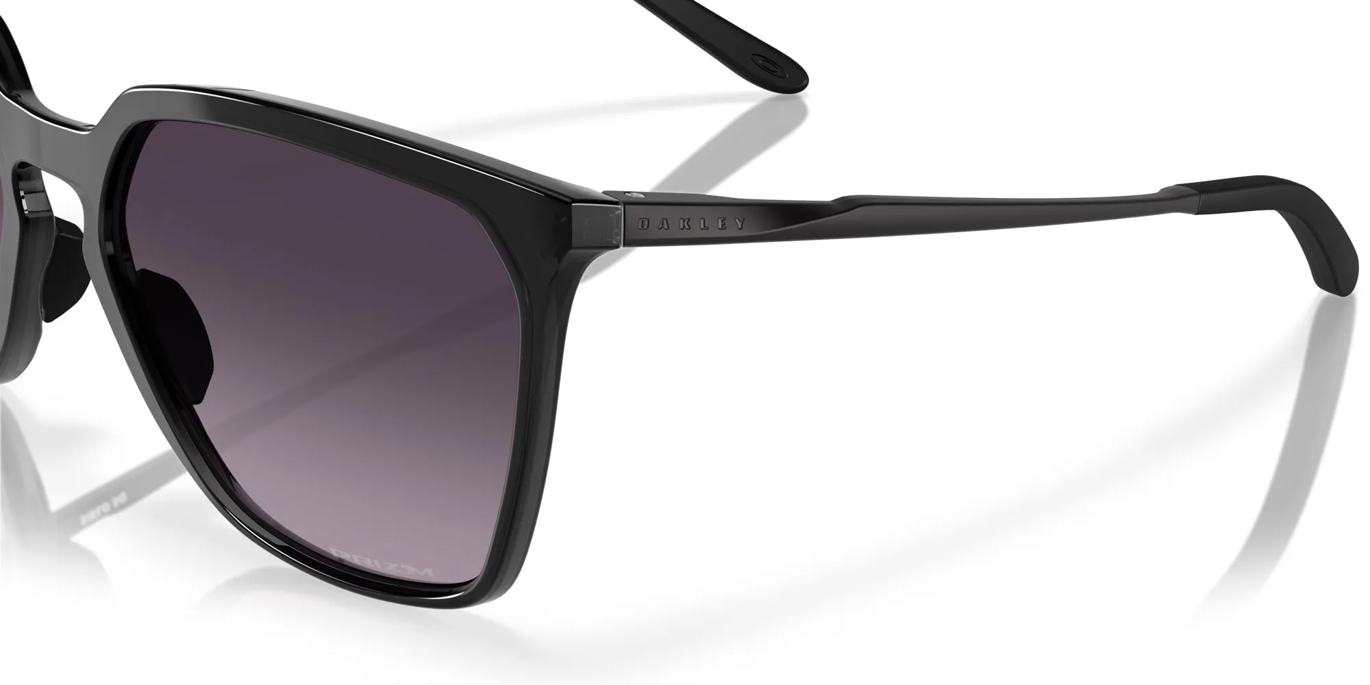 Oakley Sielo SQ OO9480