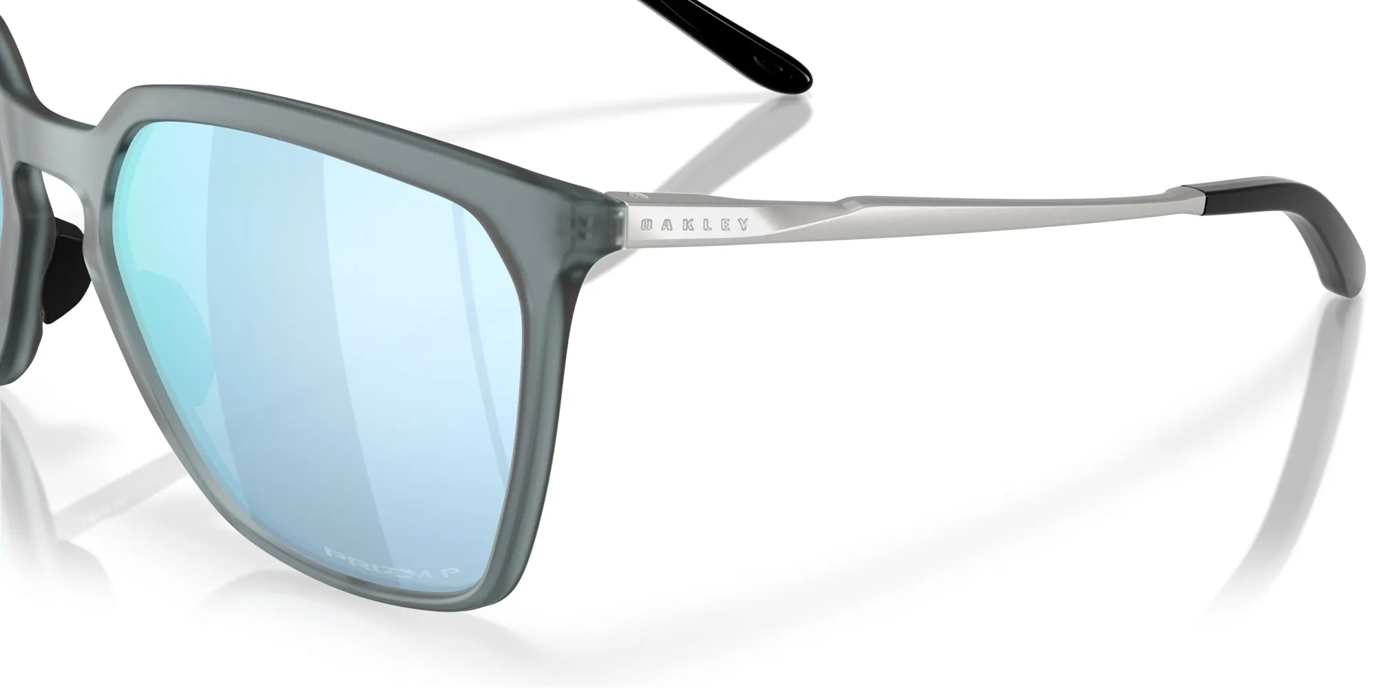 Oakley Sielo SQ OO9480