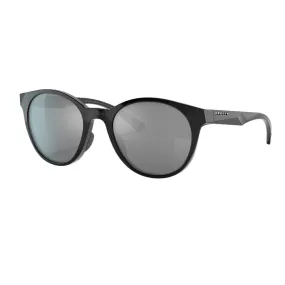 Oakley Spindrift Sunglasses - Black Ink/Prizm Black