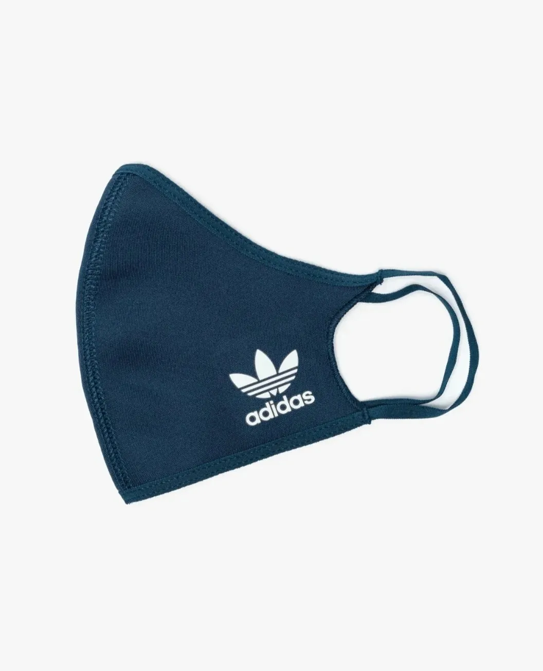 Official Adidas Face Travel Holiday Mask Reusable Washable **VARIOUS COLOURS**