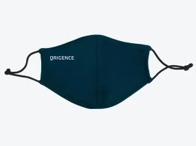 Origence - Face Mask