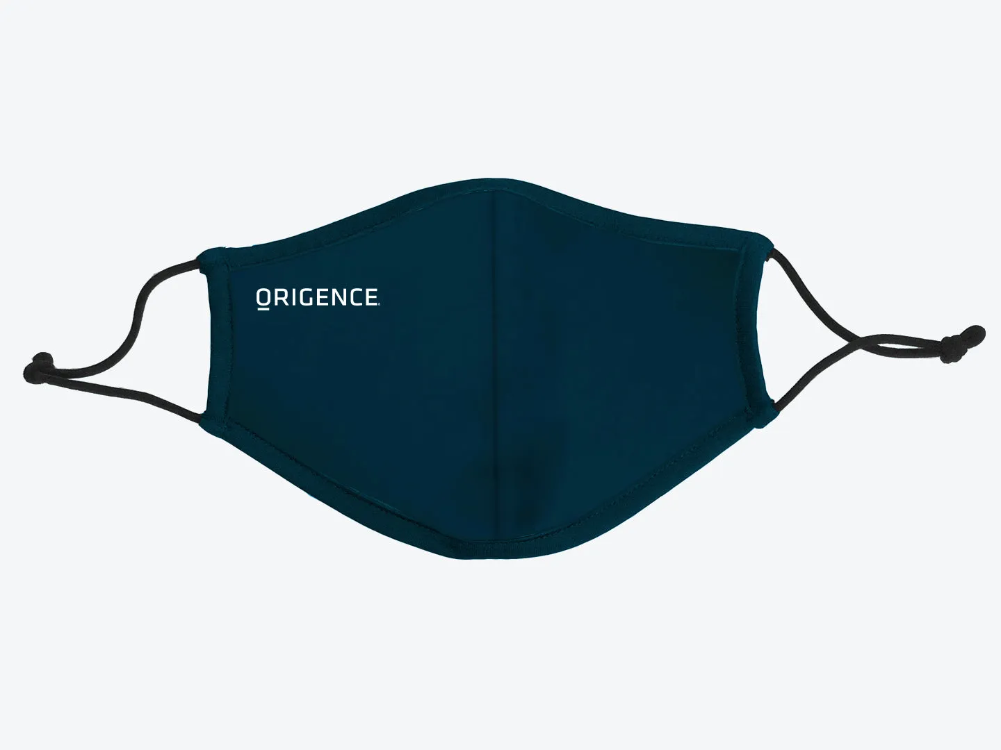 Origence - Face Mask