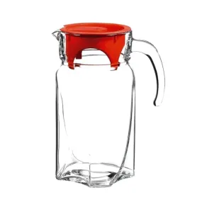 Pasabahce Water Jug