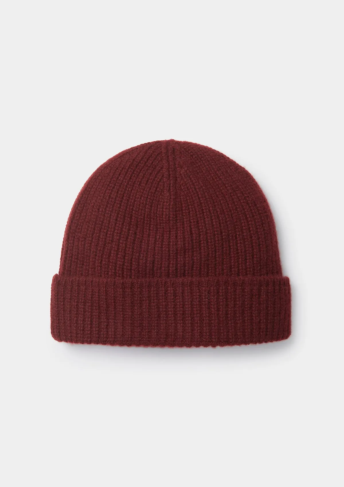 Port Cashmere Beanie