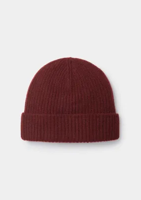 Port Cashmere Beanie