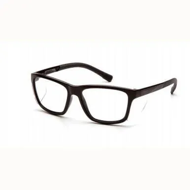 Pyramex Conaire Safety Glasses