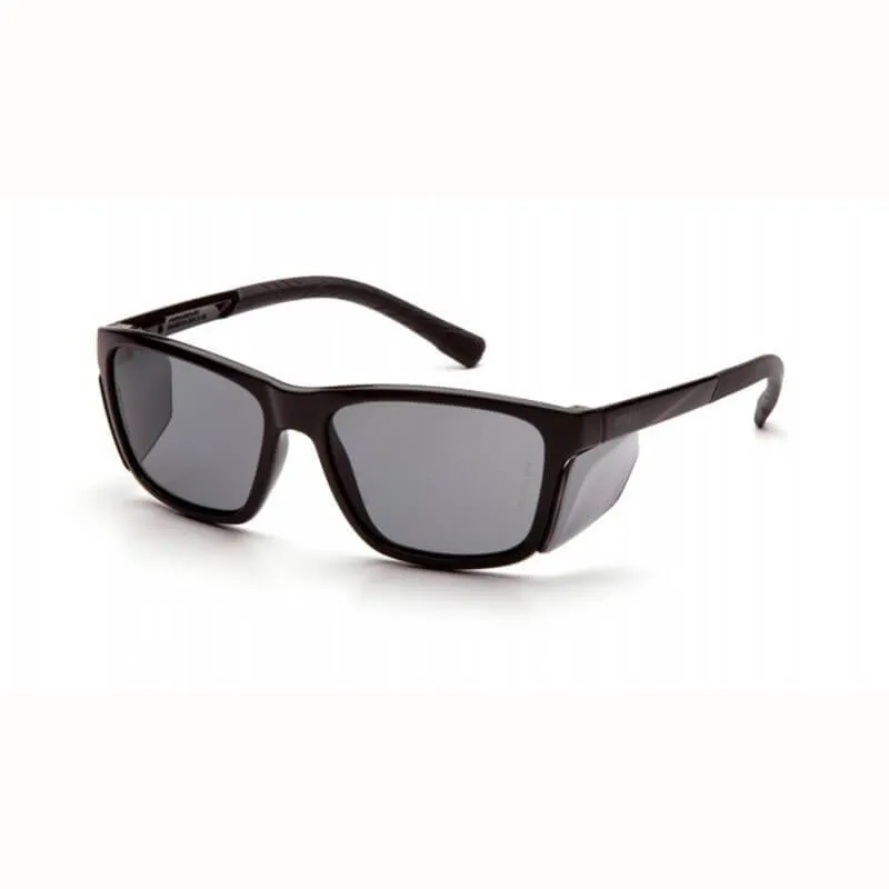 Pyramex Conaire Safety Glasses