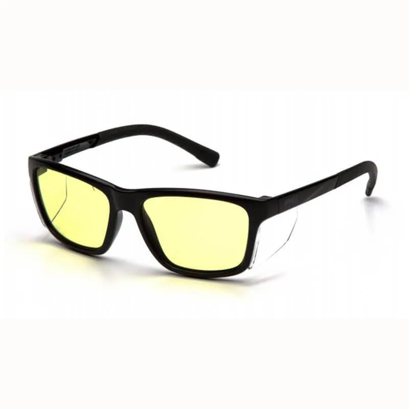 Pyramex Conaire Safety Glasses