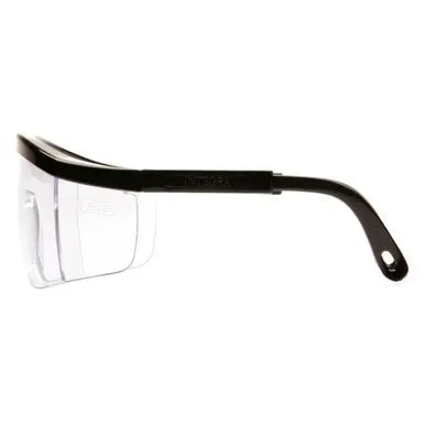 Pyramex Integra  Safety Glasses