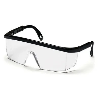 Pyramex Integra  Safety Glasses