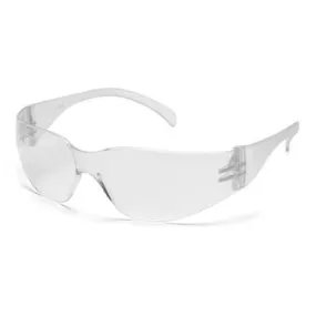 Pyramex Intruder Anti-fog Safety Glasses