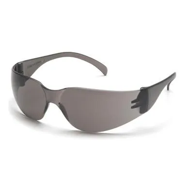 Pyramex Intruder Anti-fog Safety Glasses