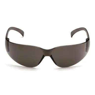 Pyramex Intruder Anti-fog Safety Glasses