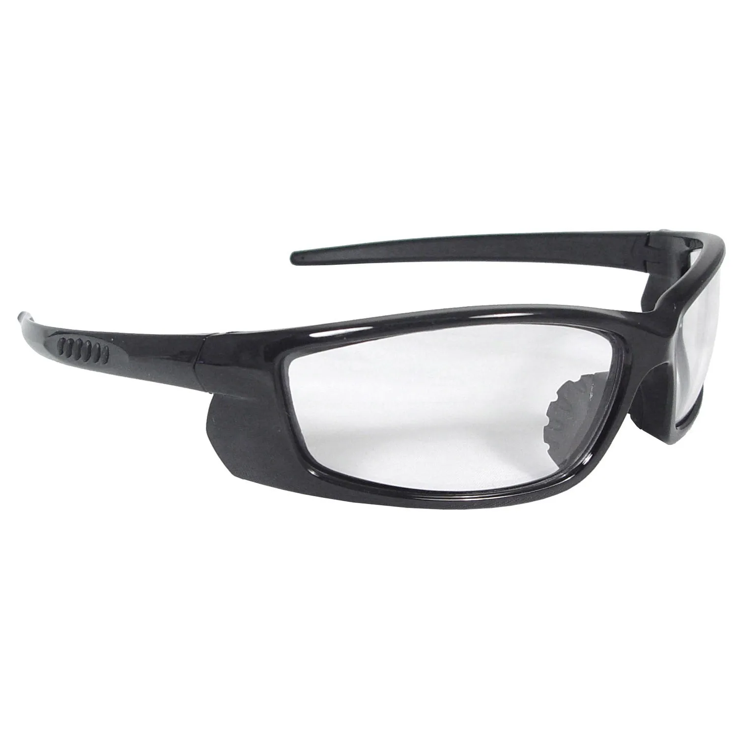 Radians Voltage™ Safety Eyewear