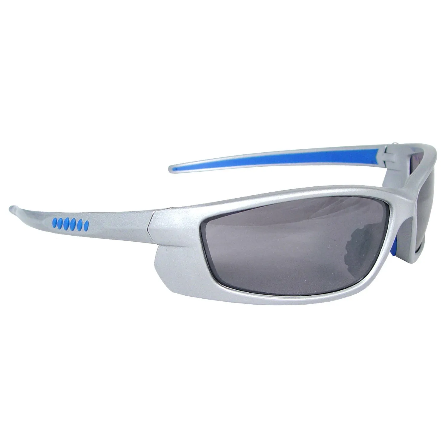 Radians Voltage™ Safety Eyewear