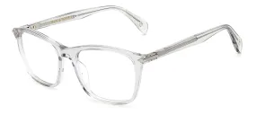 RAG&BONE-RNB7024-KB7-5319-GLASSES FRAMES