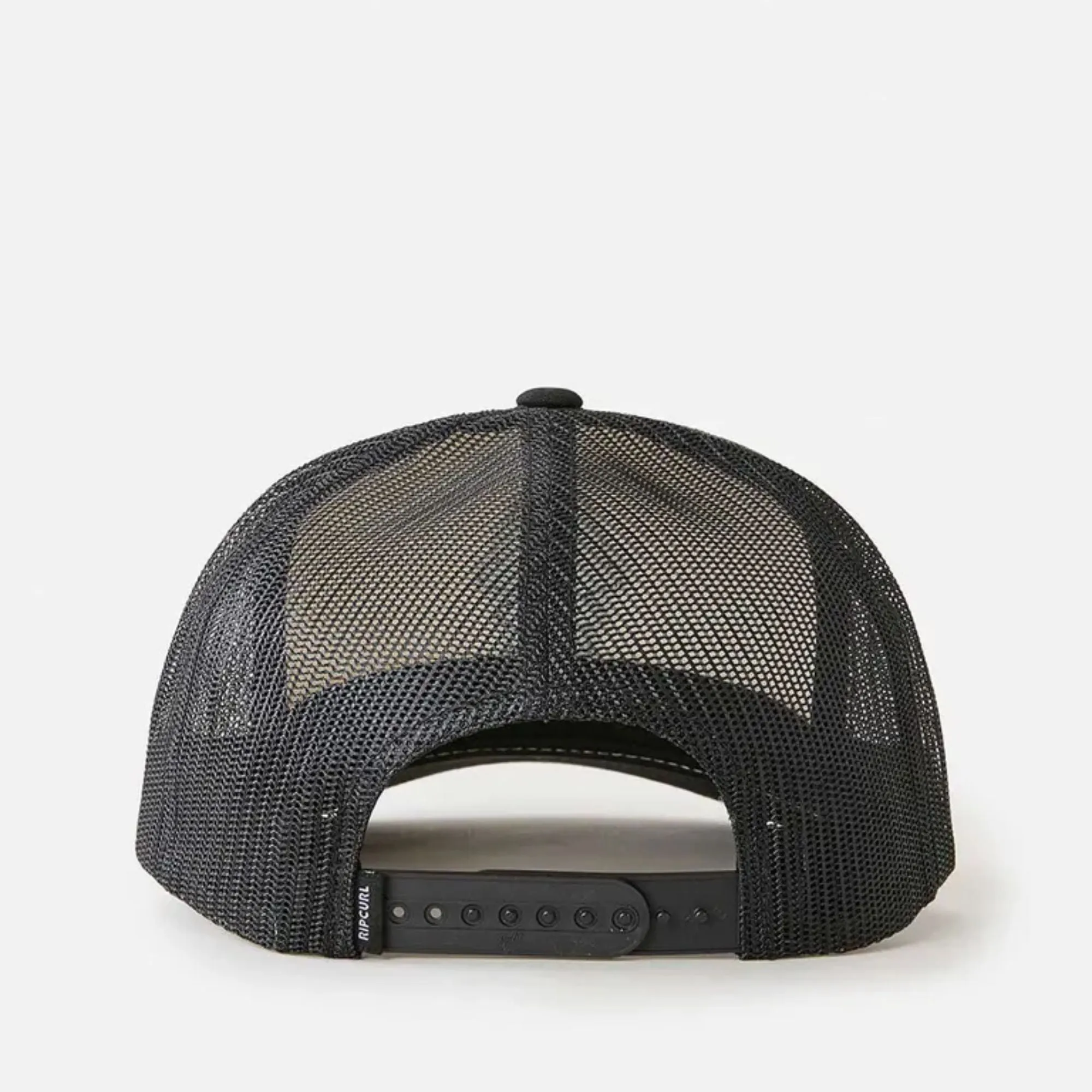 Ripcurl Search Icon Trucker Cap