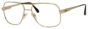 SAFILO-E 3022/P-000-5416-GLASSES FRAMES