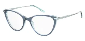 SEVENTH STREET-7A 572-OH0-5217-GLASSES FRAMES