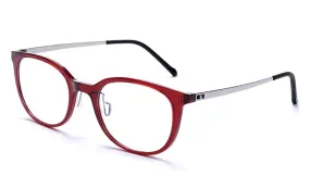 SIGNATURE-OG3085-C10-4821-SPECTACLE FRAME