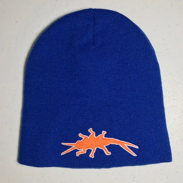 Skull Cap Beanie