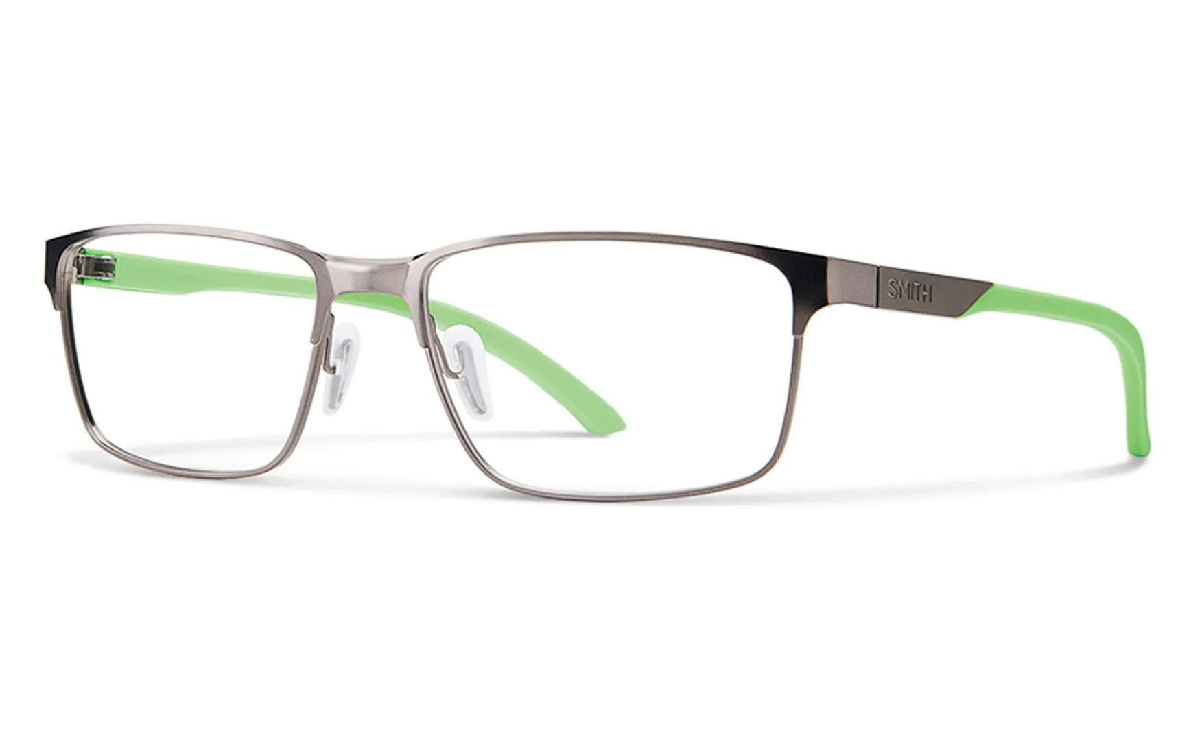 SMITH-BANNER-0OC-5717-GLASSES FRAMES