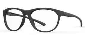 SMITH-UPLIFT-003-5616-GLASSES FRAMES