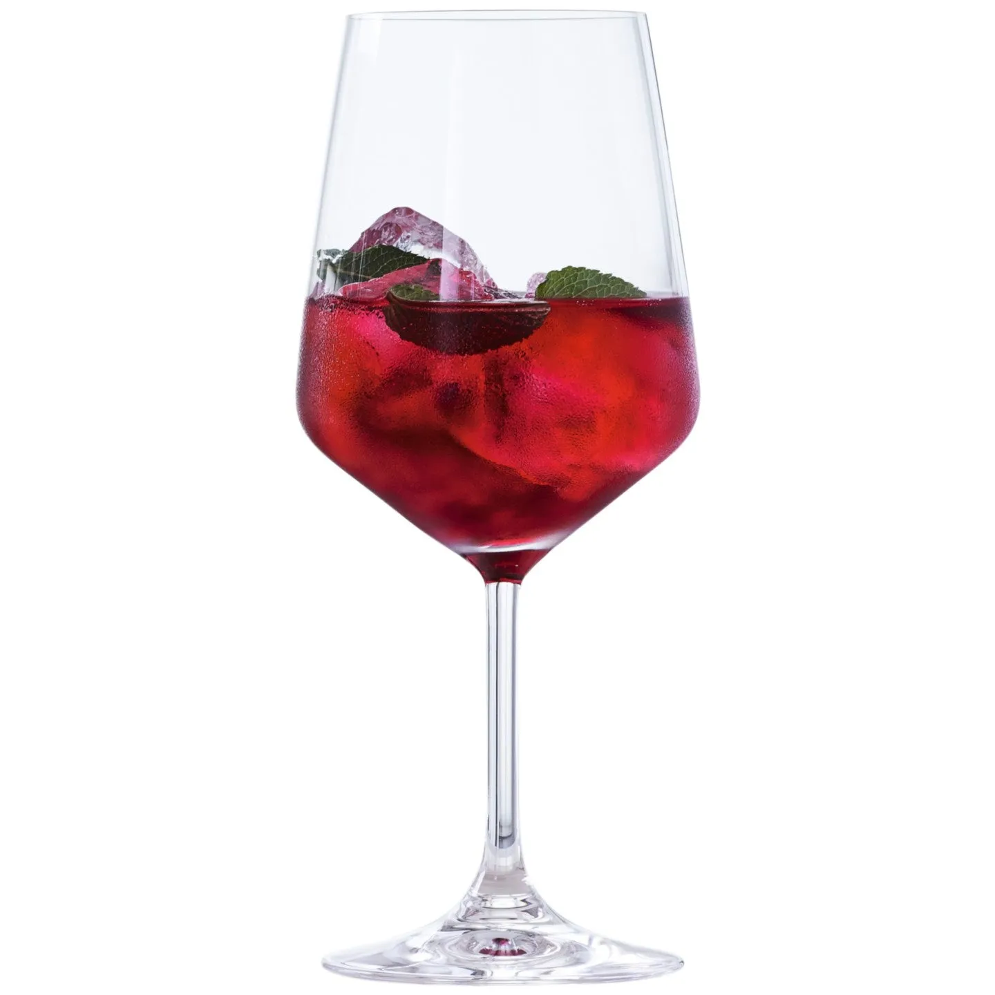 Spiegelau Special Glasses Summer Drinks Glasses (set of 4)