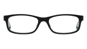 Sportex Readers AR4161