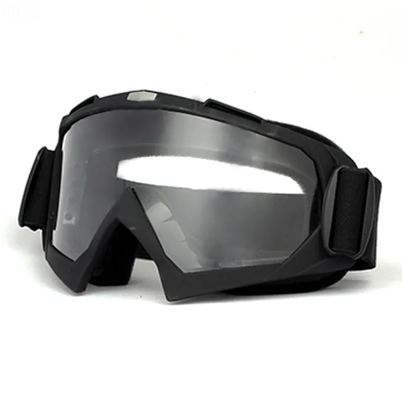 Sports Outdoor Glasses, Cycling Goggles, Motorcycle Windproof Glasses, Ktm Helmet, Ski Glasses, Mountaineering Rider.