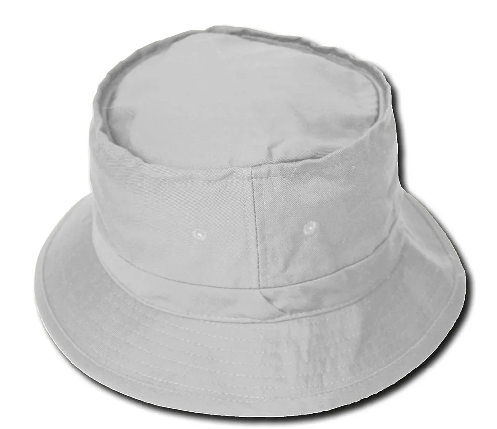 TopHeadwear Bucket Hat