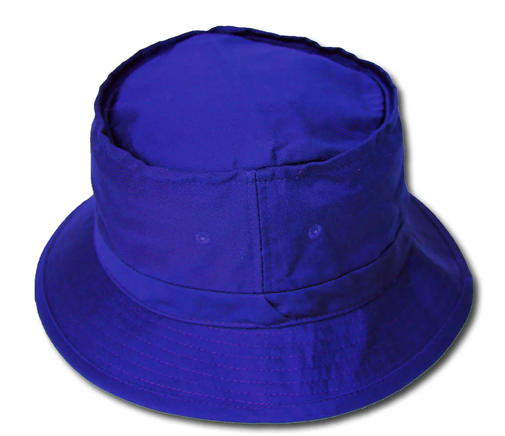 TopHeadwear Bucket Hat