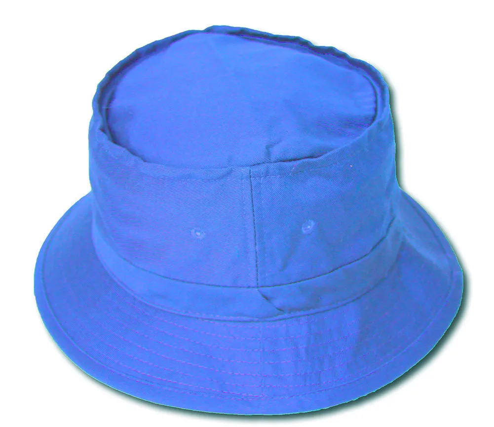 TopHeadwear Bucket Hat