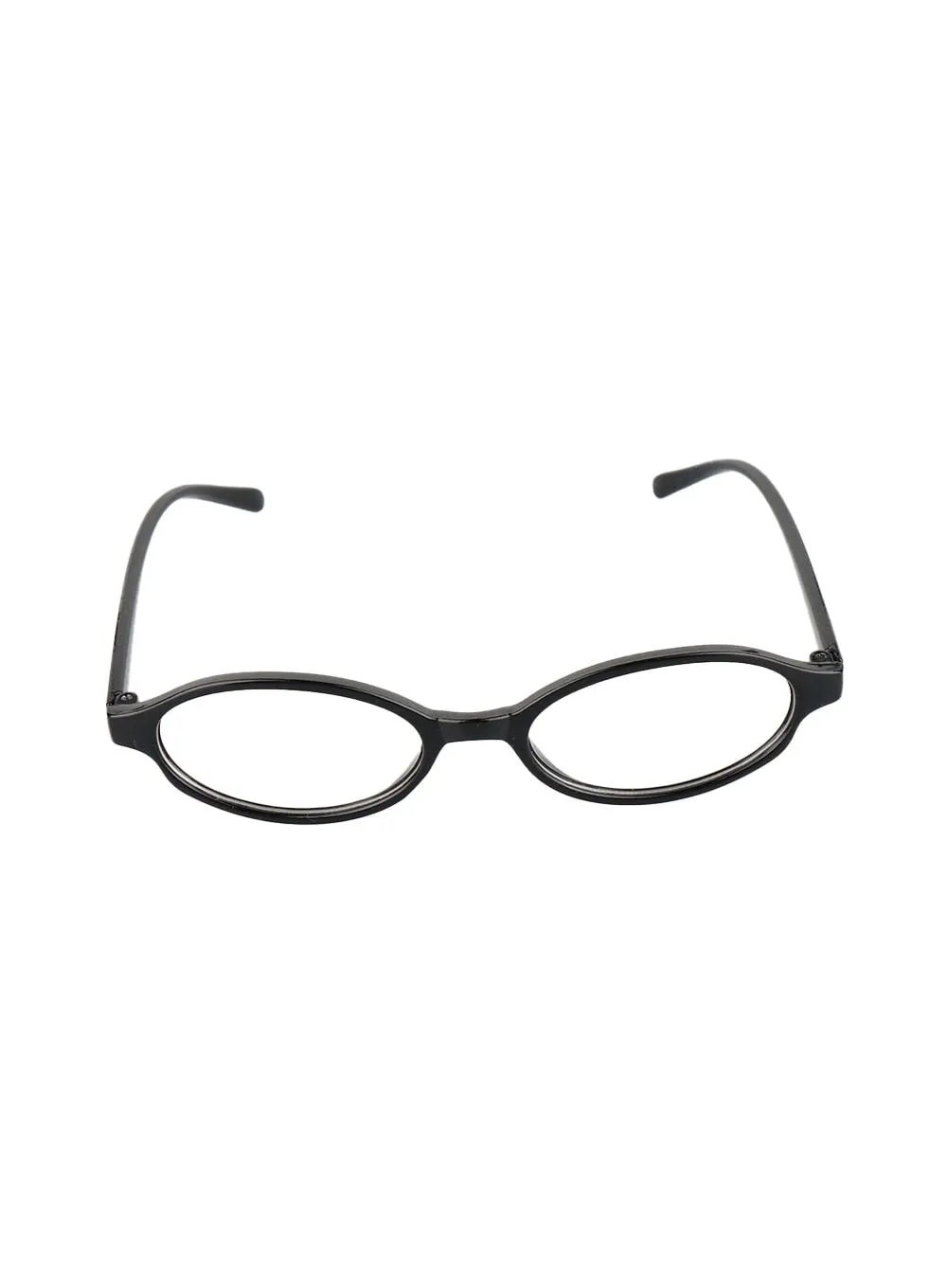 Trendy Tint Solid Glasses CY414