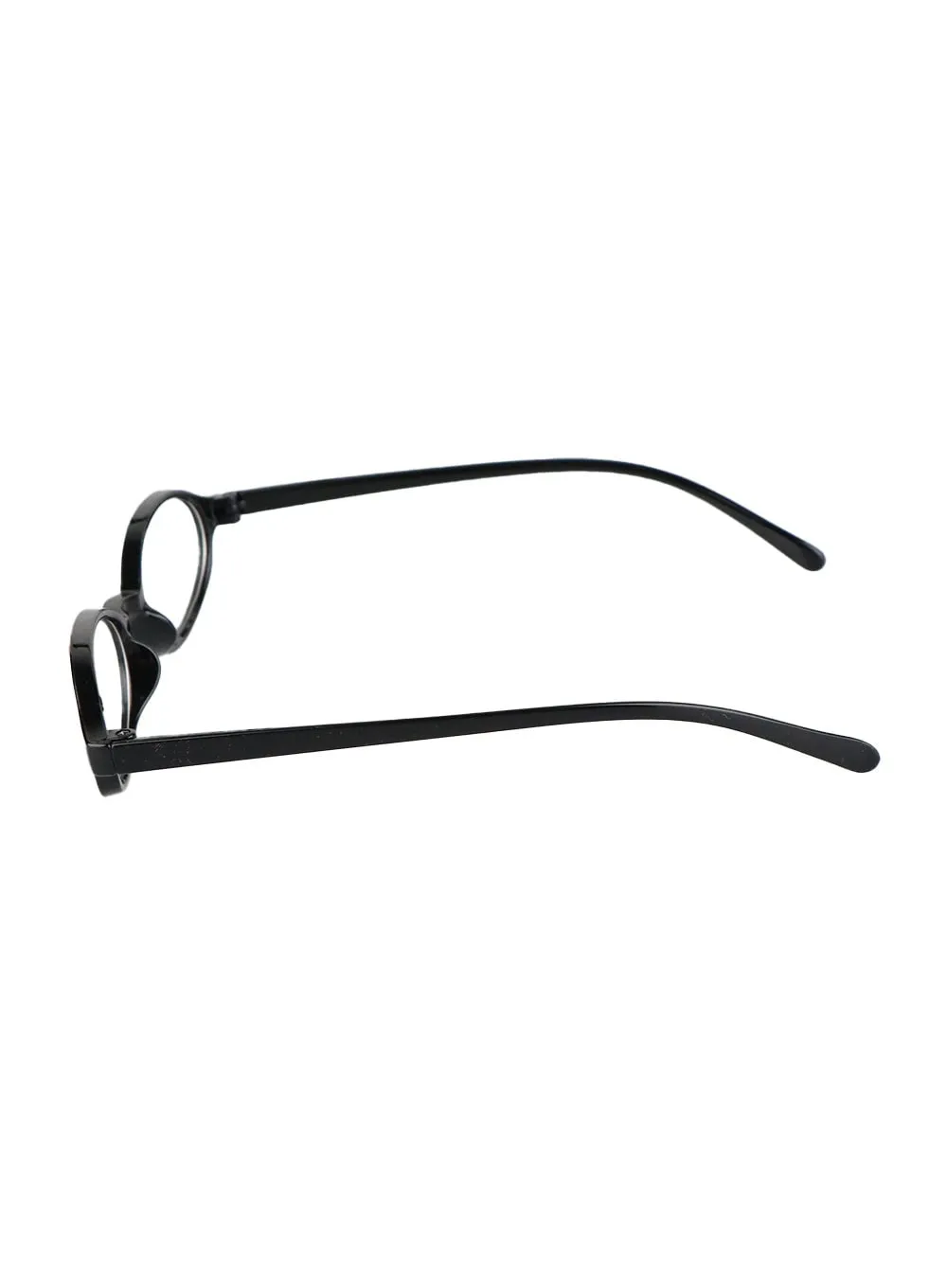 Trendy Tint Solid Glasses CY414