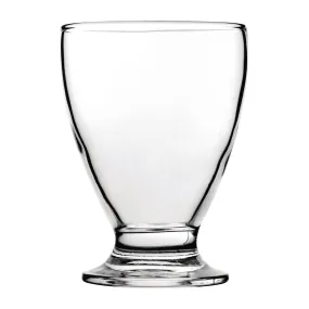 Utopia Cin Cin Water Tumblers 280ml (Pack of 24)