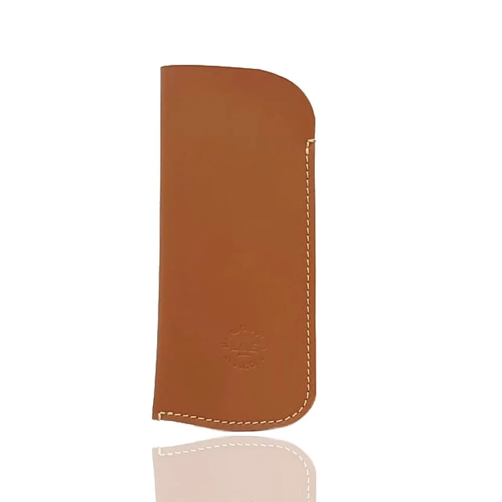 Züri Glasses Sleeve